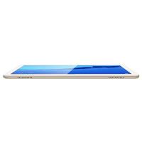 Планшет Huawei MediaPad T5 10" FullHD (AGS2-L09) 2Gb/16Gb Gold (53010EGE) изображение 8