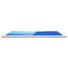 Планшет Huawei MediaPad T5 10" FullHD (AGS2-L09) 2Gb/16Gb Gold (53010EGE) изображение 8