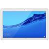Планшет Huawei MediaPad T5 10" FullHD (AGS2-L09) 2Gb/16Gb Gold (53010EGE)
