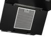 Вытяжка кухонная Pyramida NR-MG 60 SYE-15 BL изображение 7
