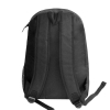 Рюкзак для ноутбука D-Lex 16" Black (LX-660Р-BK) зображення 2