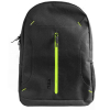 Рюкзак для ноутбука D-Lex 16" Black (LX-660Р-BK) зображення 3