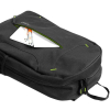 Рюкзак для ноутбука D-Lex 16" Black (LX-660Р-BK) изображение 4