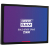 Накопитель SSD 2.5" 1TB Goodram (SSDPR-CX400-01T) изображение 2