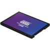 Накопитель SSD 2.5" 1TB Goodram (SSDPR-CX400-01T) изображение 4