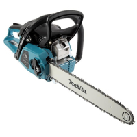 Цепная пила Makita EA3203S40B бензиновая (EA3203S40B)