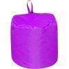 Крісло-мішок Примтекс плюс Volt OX-339 Purple