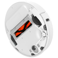Пылесос Xiaomi Roborock Vacuum Cleaner 2 White (S502-00) изображение 5