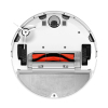 Пылесос Xiaomi Roborock Vacuum Cleaner 2 White (S502-00) изображение 6