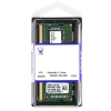 Модуль памяти для ноутбука SoDIMM DDR4 4GB 2666 MHz Kingston (KCP426SS6/4) изображение 2