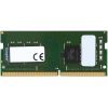 Модуль памяти для ноутбука SoDIMM DDR4 4GB 2666 MHz Kingston (KCP426SS6/4)