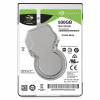 Жесткий диск для ноутбука 2.5" 500GB Seagate (# 1RK17D-899 / ST500LM030-FR-WL #)