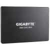 Накопичувач SSD 2.5" 256GB GIGABYTE (GP-GSTFS31256GTND) зображення 2