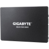 Накопичувач SSD 2.5" 256GB GIGABYTE (GP-GSTFS31256GTND) зображення 3