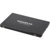 Накопитель SSD 2.5" 256GB GIGABYTE (GP-GSTFS31256GTND) изображение 4