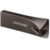 USB флеш накопичувач Samsung 256GB BAR Plus USB 3.0 (MUF-256BE4/APC) зображення 4