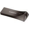 USB флеш накопичувач Samsung 256GB BAR Plus USB 3.0 (MUF-256BE4/APC) зображення 5