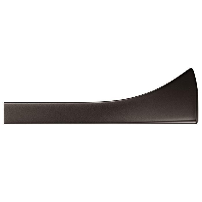 USB флеш накопитель Samsung 128GB Bar Plus Black USB 3.1 (MUF-128BE4/APC) изображение 6