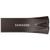 USB флеш накопичувач Samsung 256GB BAR Plus USB 3.0 (MUF-256BE4/APC)