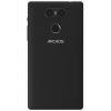 Мобильный телефон Archos Sense 55S 16GB Black (503568) изображение 2