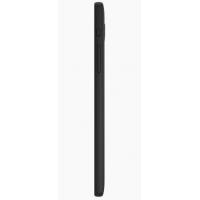 Мобильный телефон Archos Sense 55S 16GB Black (503568) изображение 3