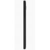 Мобильный телефон Archos Sense 55S 16GB Black (503568) изображение 3