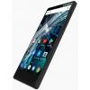 Мобильный телефон Archos Sense 55S 16GB Black (503568) изображение 4