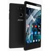 Мобильный телефон Archos Sense 55S 16GB Black (503568) изображение 5