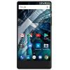 Мобильный телефон Archos Sense 55S 16GB Black (503568)