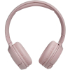 Навушники JBL T500ВТ Pink (JBLT500BTPIK) зображення 2