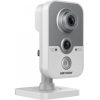 Камера видеонаблюдения Hikvision DS-2CE38D8T-PIR (2.8) изображение 2