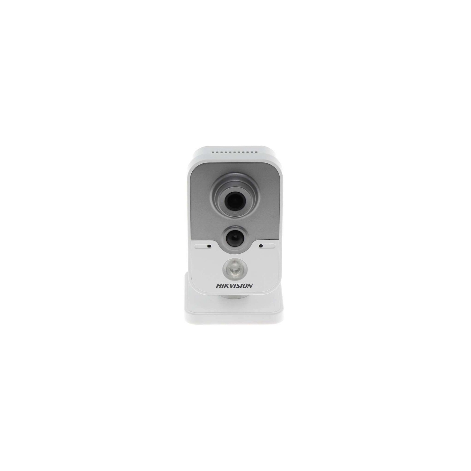 Камера видеонаблюдения Hikvision DS-2CE38D8T-PIR (2.8) изображение 3