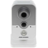 Камера видеонаблюдения Hikvision DS-2CE38D8T-PIR (2.8) изображение 3