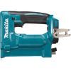 Степлер будівельний Makita LXT, 10мм (без АКБ и БП) (DST112Z)