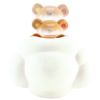 Игрушка для ванной Hape Teddy принимает душ (E0202) изображение 2