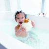 Іграшка для ванної Hape Тедді приймає душ (E0202) зображення 4