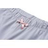 Пижама детская Matilda со звездочками (7991-116G-pink) изображение 10