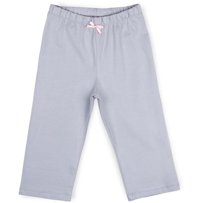 Пижама детская Matilda со звездочками (7991-116G-pink) изображение 3