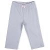Пижама детская Matilda со звездочками (7991-116G-pink) изображение 3