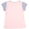 Пижама Matilda со звездочками (7991-116G-pink) изображение 5