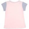 Пижама детская Matilda со звездочками (7991-116G-pink) изображение 5
