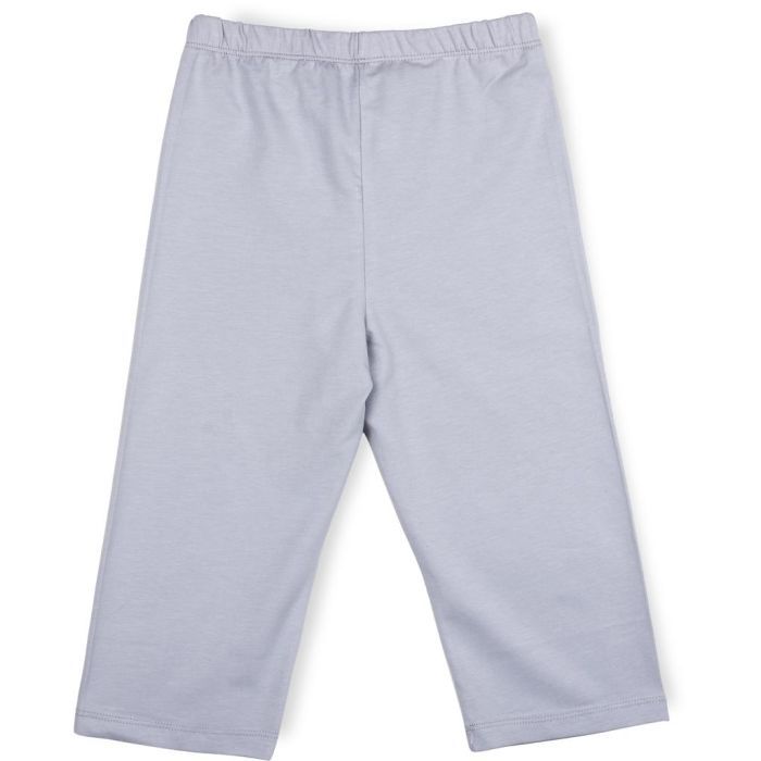 Пижама детская Matilda со звездочками (7991-116G-pink) изображение 6