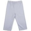 Пижама детская Matilda со звездочками (7991-116G-pink) изображение 6