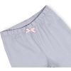 Пижама детская Matilda со звездочками (7991-116G-pink) изображение 8