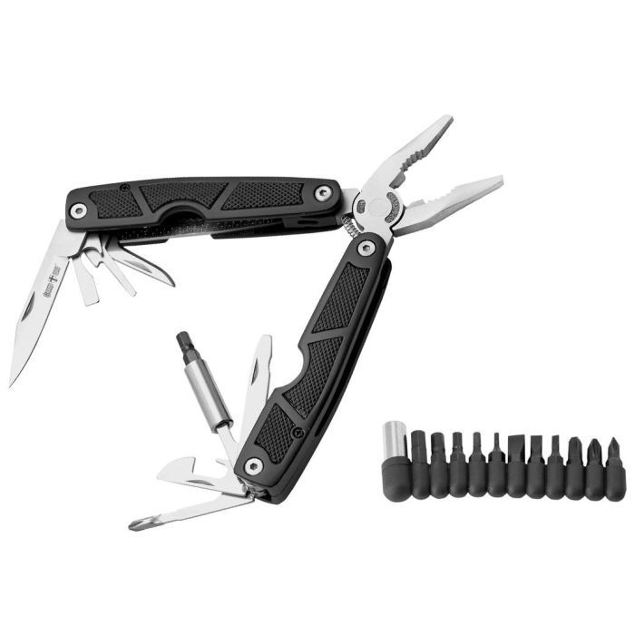 Мультитул Grand Way 2237