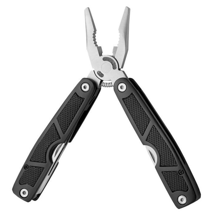 Мультитул Grand Way 2237 зображення 2