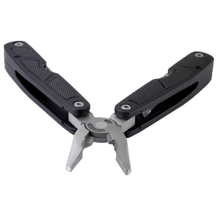 Мультитул Grand Way 2237 зображення 3