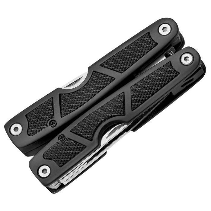 Мультитул Grand Way 2237 зображення 4