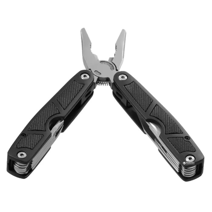 Мультитул Grand Way 2237 зображення 5