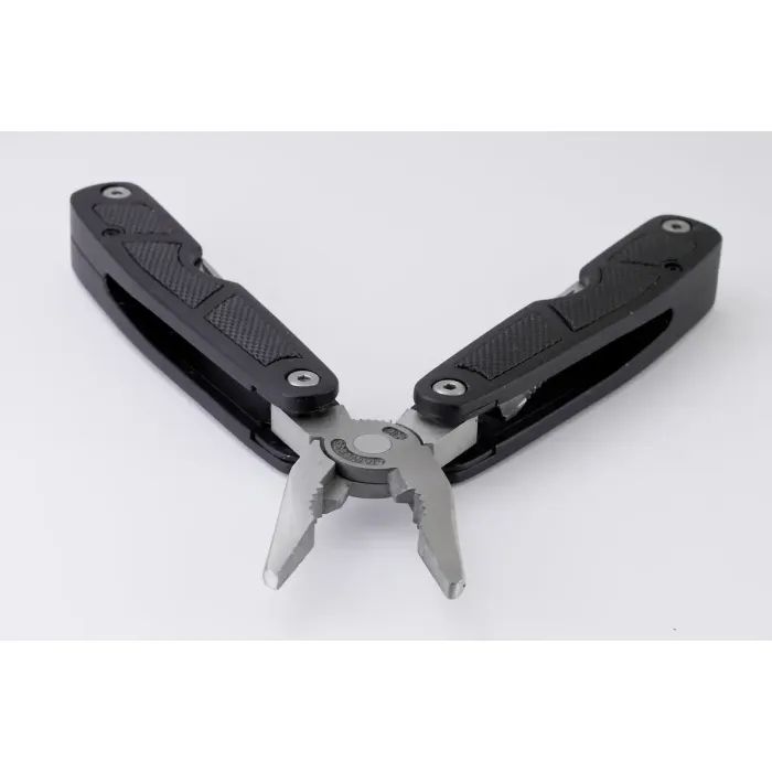 Мультитул Grand Way 2237 зображення 6